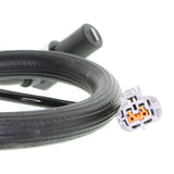 NISSAN Sensor, wheel speed  - VEMO V38-72-0103