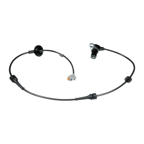 NISSAN Sensor, wheel speed  - VEMO V38-72-0105