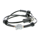 NISSAN Sensor, wheel speed  - VEMO V38-72-0107