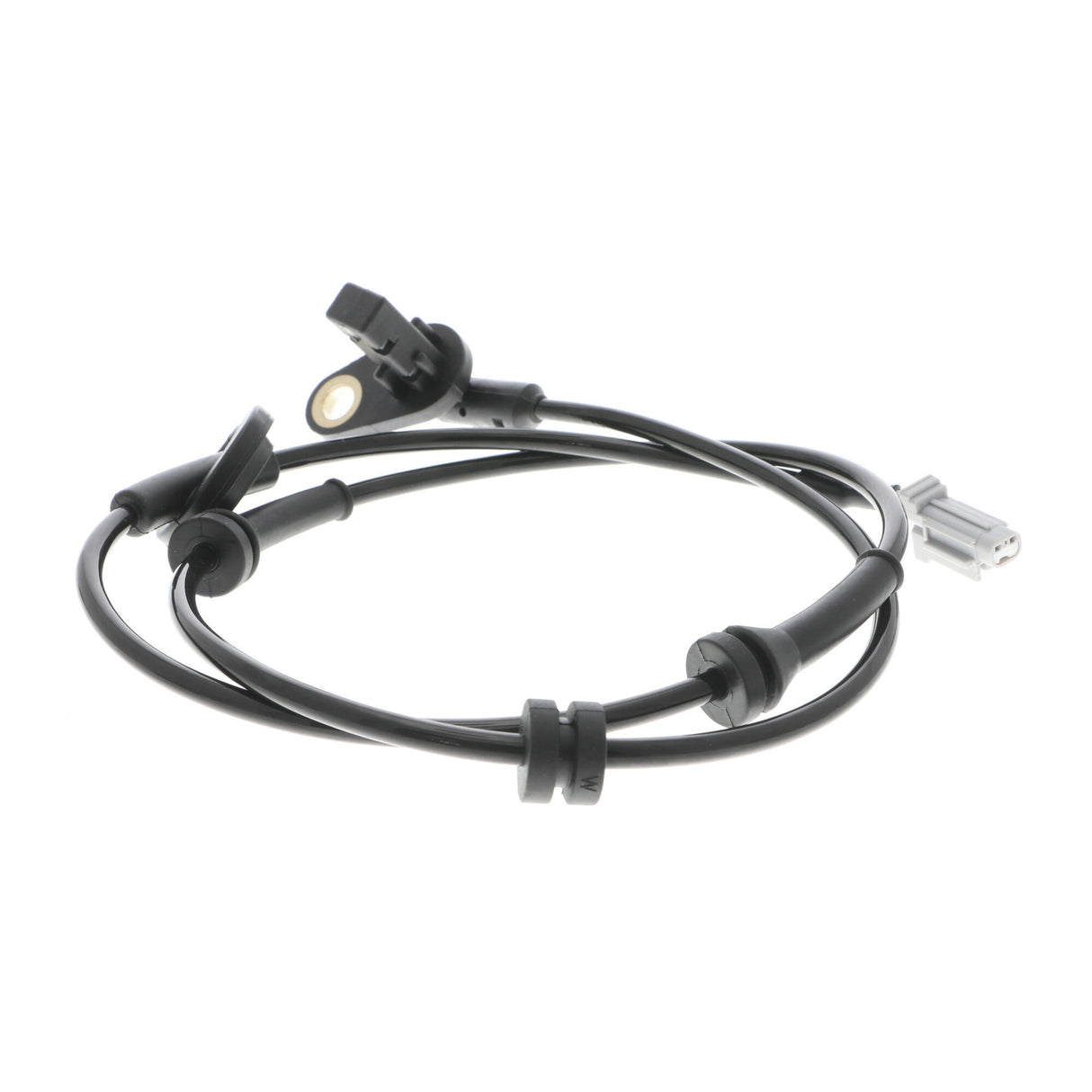 NISSAN Sensor, wheel speed  - VEMO V38-72-0110