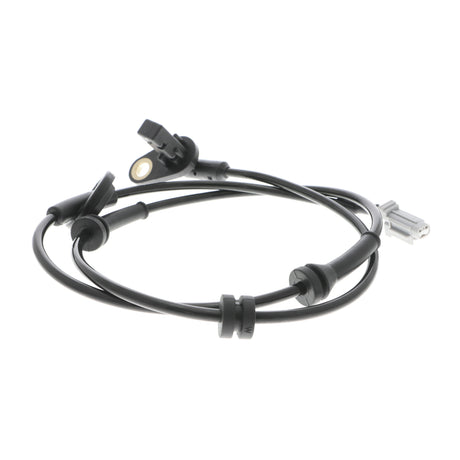 NISSAN Sensor, wheel speed  - VEMO V38-72-0110