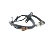NISSAN Sensor, wheel speed  - VEMO V38-72-0112