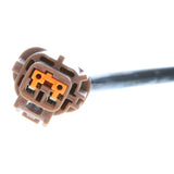 NISSAN Sensor, wheel speed  - VEMO V38-72-0112