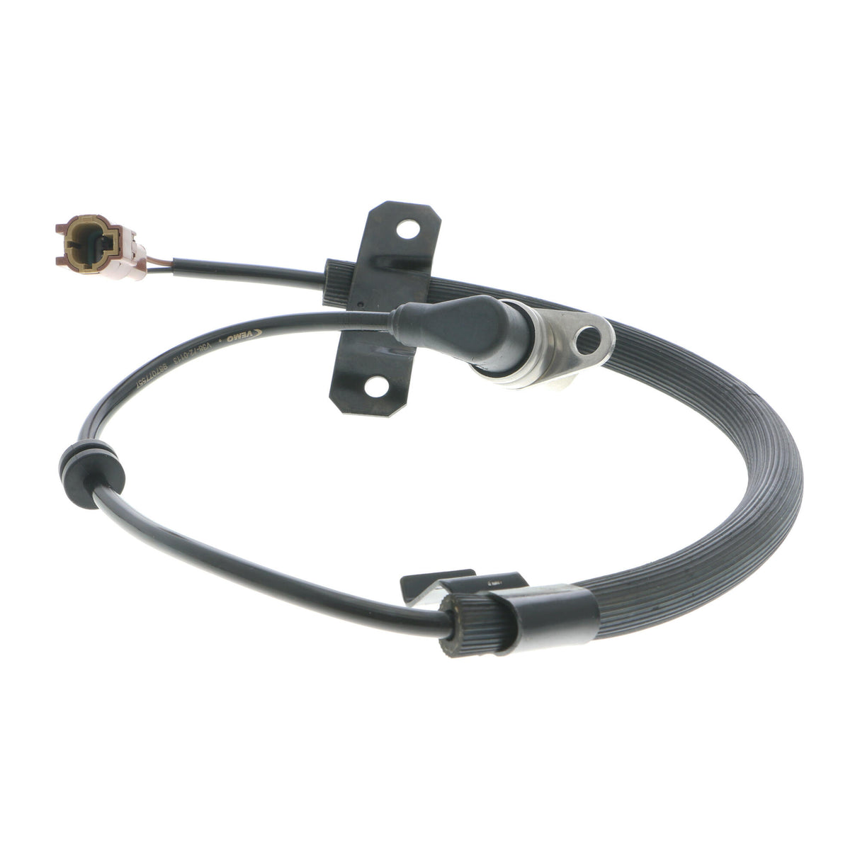 NISSAN Sensor, wheel speed  - VEMO V38-72-0113