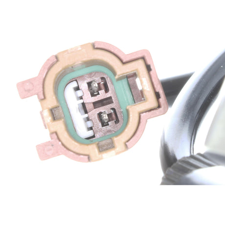 NISSAN Sensor, wheel speed  - VEMO V38-72-0113