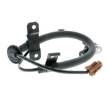 NISSAN Sensor, wheel speed  - VEMO V38-72-0116