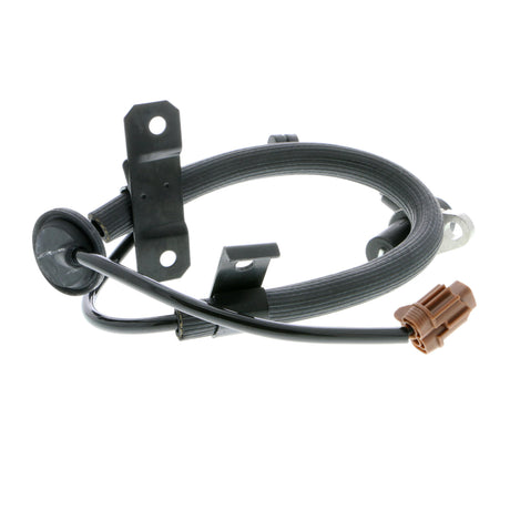 NISSAN Sensor, wheel speed  - VEMO V38-72-0116