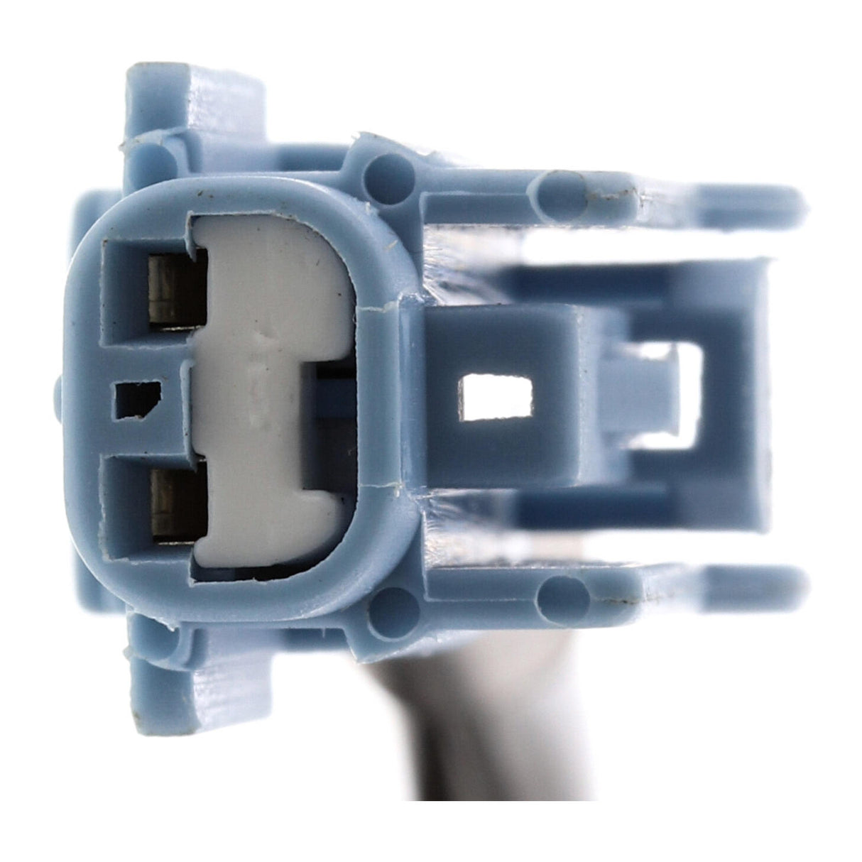 NISSAN Sensor, wheel speed  - VEMO V38-72-0122