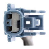 NISSAN Sensor, wheel speed  - VEMO V38-72-0122