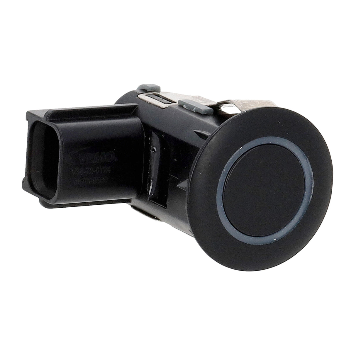 NISSAN Sensor, park distance control  - VEMO V38-72-0124