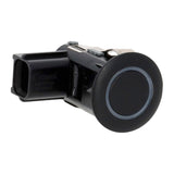 NISSAN Sensor, park distance control  - VEMO V38-72-0124