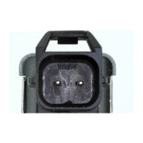 NISSAN Sensor, park distance control  - VEMO V38-72-0124