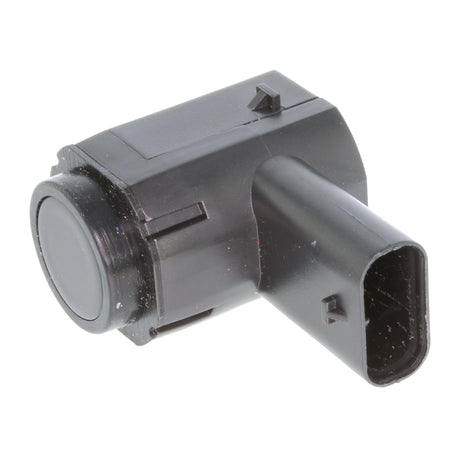 NISSAN Sensor, park distance control  - VEMO V38-72-0125