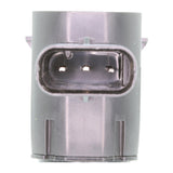 NISSAN Sensor, park distance control  - VEMO V38-72-0125