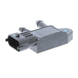 NISSAN Sensor, exhaust pressure  - VEMO V38-72-0126