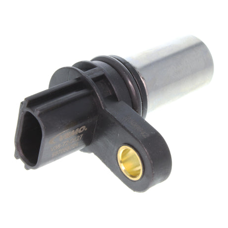 NISSAN sensor, crankshaft pulse  - VEMO V38-72-0127