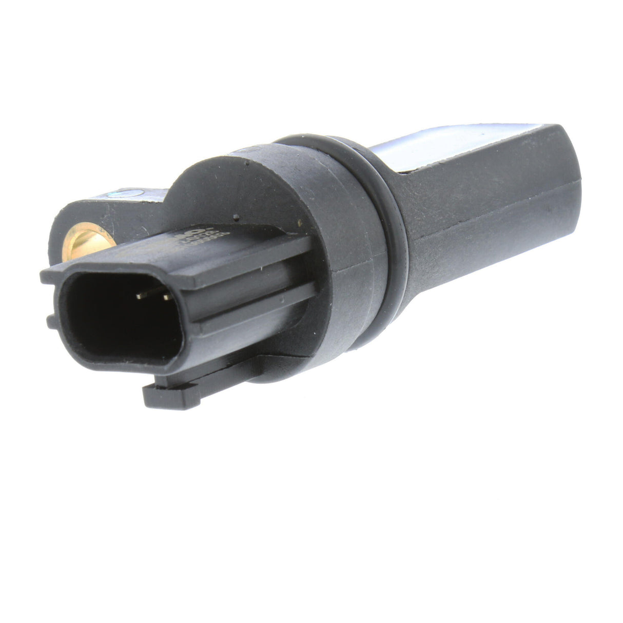 NISSAN Sensor, camshaft position  - VEMO V38-72-0128