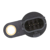 NISSAN Sensor, camshaft position  - VEMO V38-72-0128