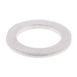 NISSAN Sensor, coolant temperature  - VEMO V38-72-0129