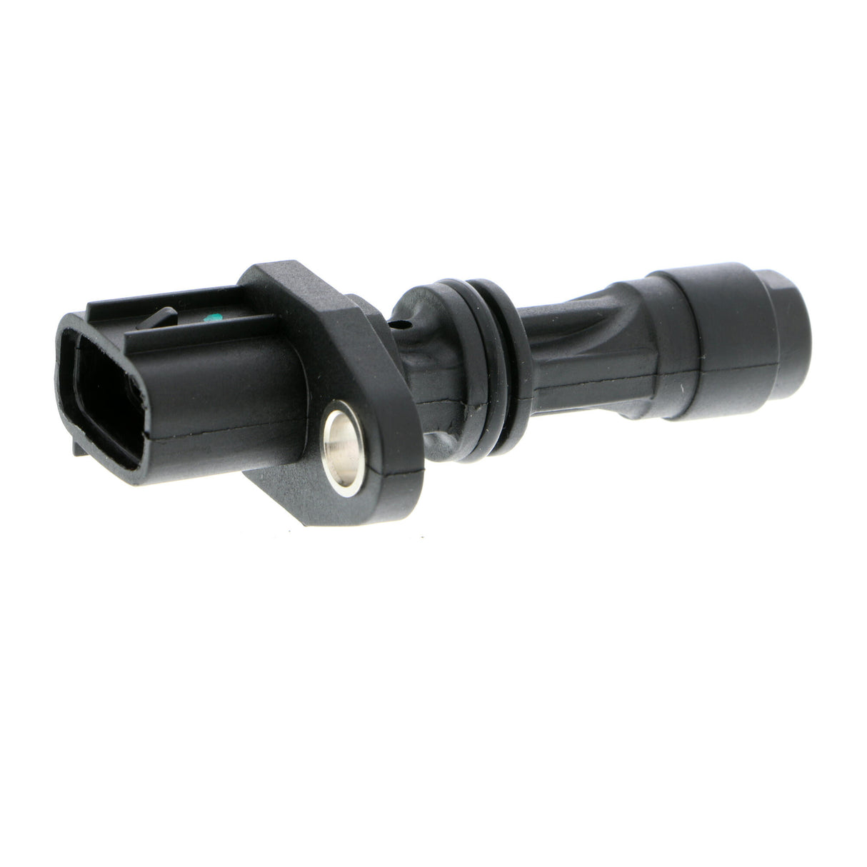 NISSAN Sensor, crankshaft pulse  - VEMO V38-72-0130