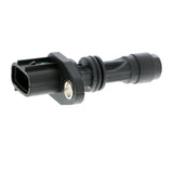 NISSAN Sensor, crankshaft pulse  - VEMO V38-72-0130