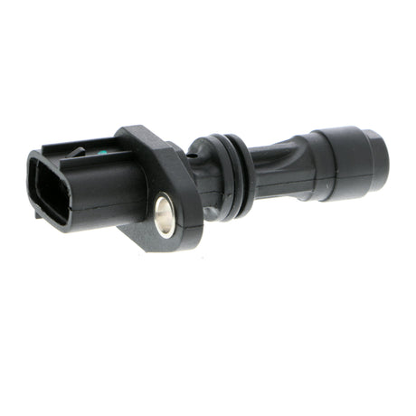 NISSAN Sensor, crankshaft pulse  - VEMO V38-72-0130