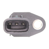 NISSAN Sensor, crankshaft pulse  - VEMO V38-72-0130