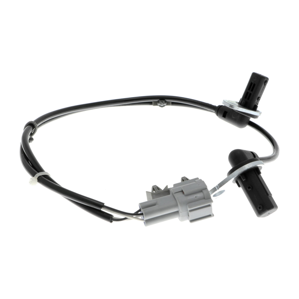 INFINITI Sensor, wheel speed  - VEMO V38-72-0131