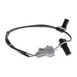 INFINITI Sensor, wheel speed  - VEMO V38-72-0131