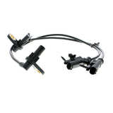 INFINITI Sensor, wheel speed  - VEMO V38-72-0132