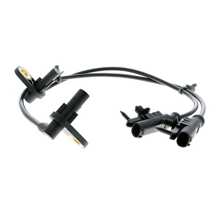 INFINITI Sensor, wheel speed  - VEMO V38-72-0132