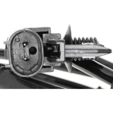 INFINITI Sensor, wheel speed  - VEMO V38-72-0132