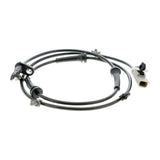 INFINITI Sensor, wheel speed  - VEMO V38-72-0133