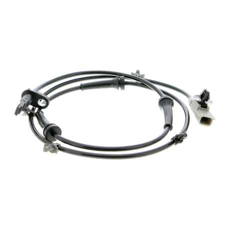 INFINITI Sensor, wheel speed  - VEMO V38-72-0133