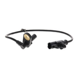 INFINITI Sensor, wheel speed  - VEMO V38-72-0134