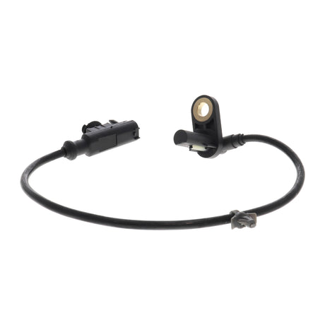 INFINITI Sensor, wheel speed  - VEMO V38-72-0134