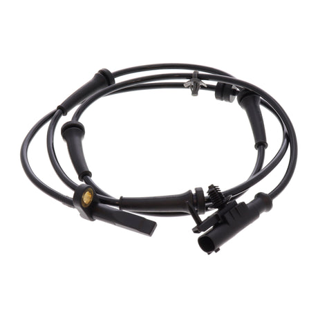 INFINITI Sensor, wheel speed  - VEMO V38-72-0135