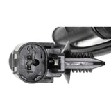 INFINITI Sensor, wheel speed  - VEMO V38-72-0135