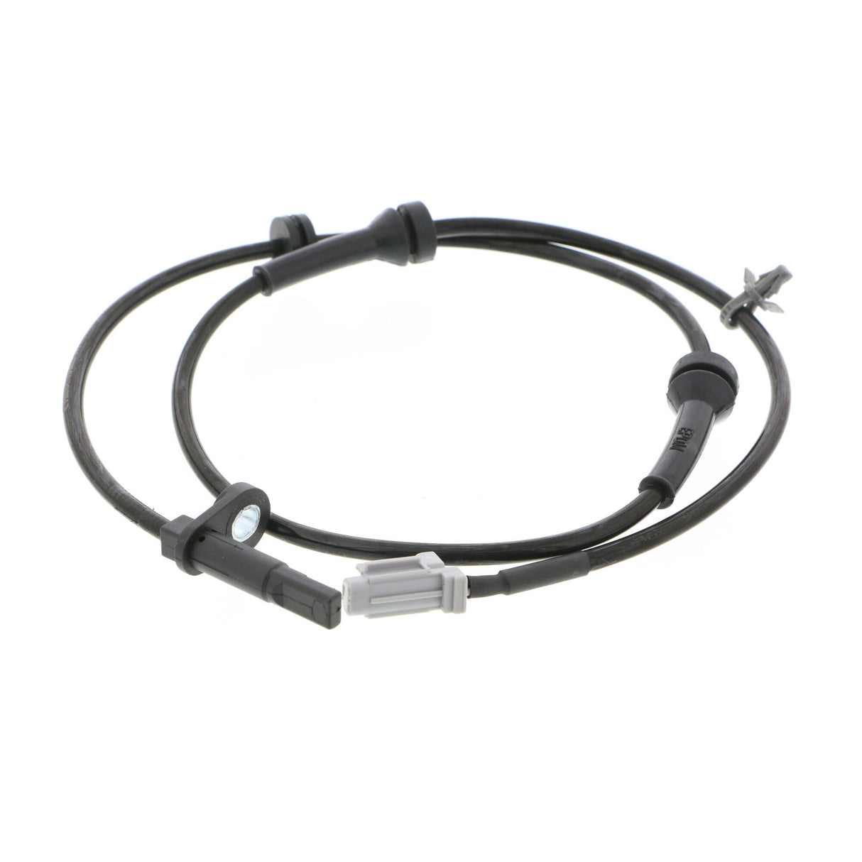 INFINITI Sensor, wheel speed  - VEMO V38-72-0137