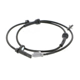 INFINITI Sensor, wheel speed  - VEMO V38-72-0137