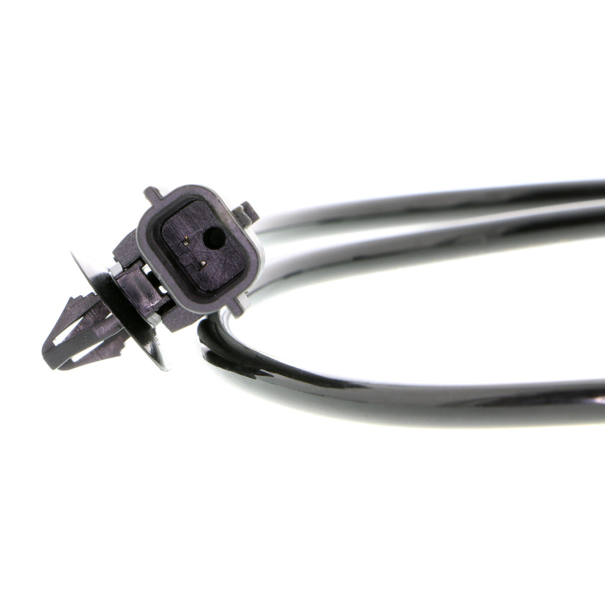 NISSAN Sensor, wheel speed  - VEMO V38-72-0139