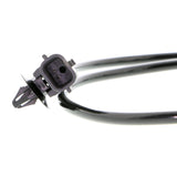 NISSAN Sensor, wheel speed  - VEMO V38-72-0139