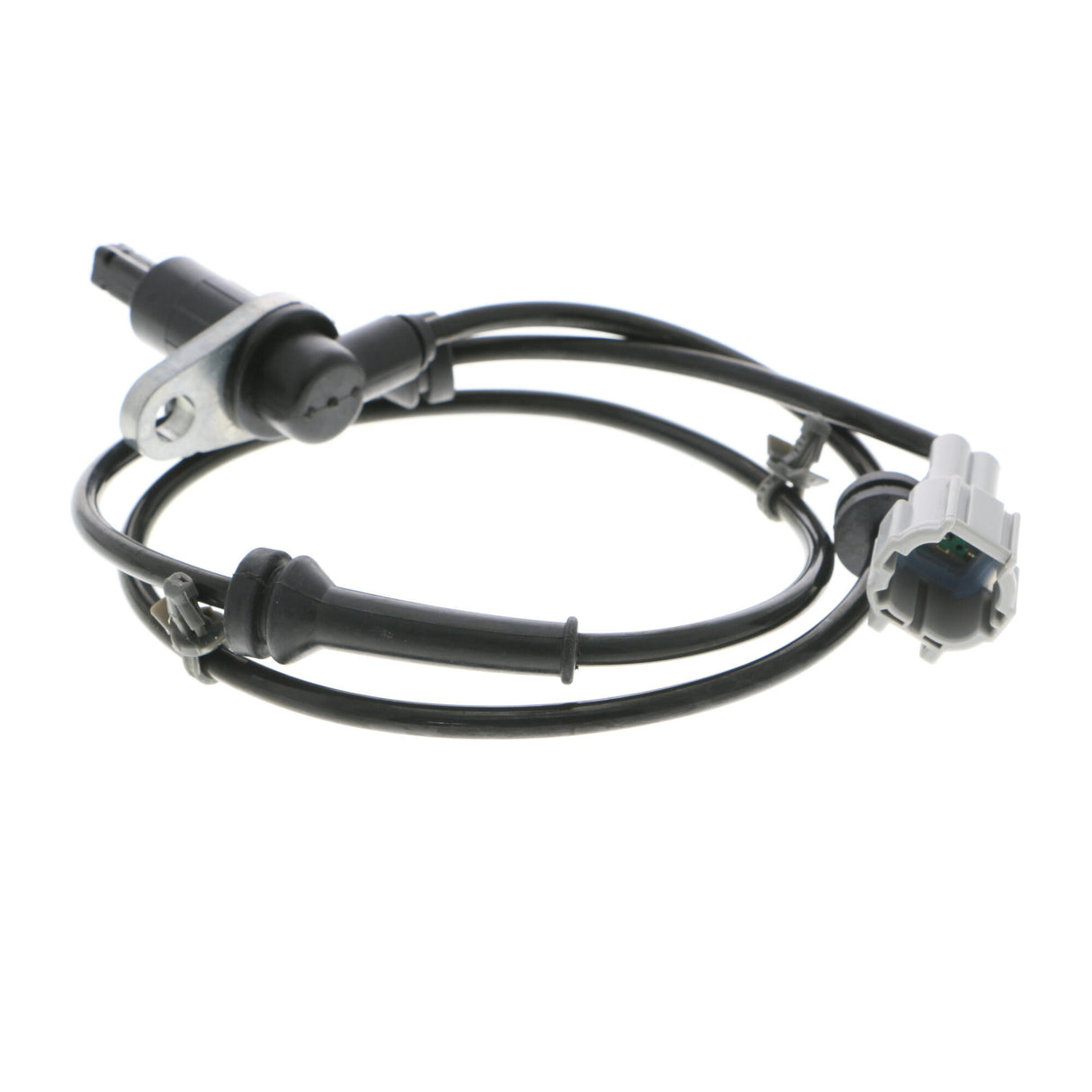 NISSAN Sensor, wheel speed  - VEMO V38-72-0140