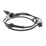 NISSAN Sensor, wheel speed  - VEMO V38-72-0140