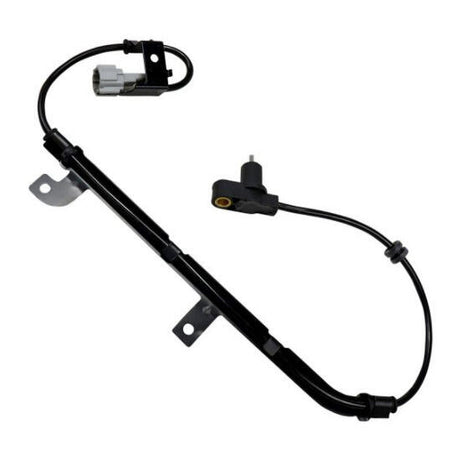 NISSAN Sensor, wheel speed  - VEMO V38-72-0141