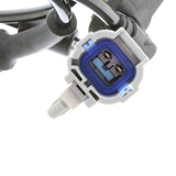 NISSAN Sensor, wheel speed  - VEMO V38-72-0142