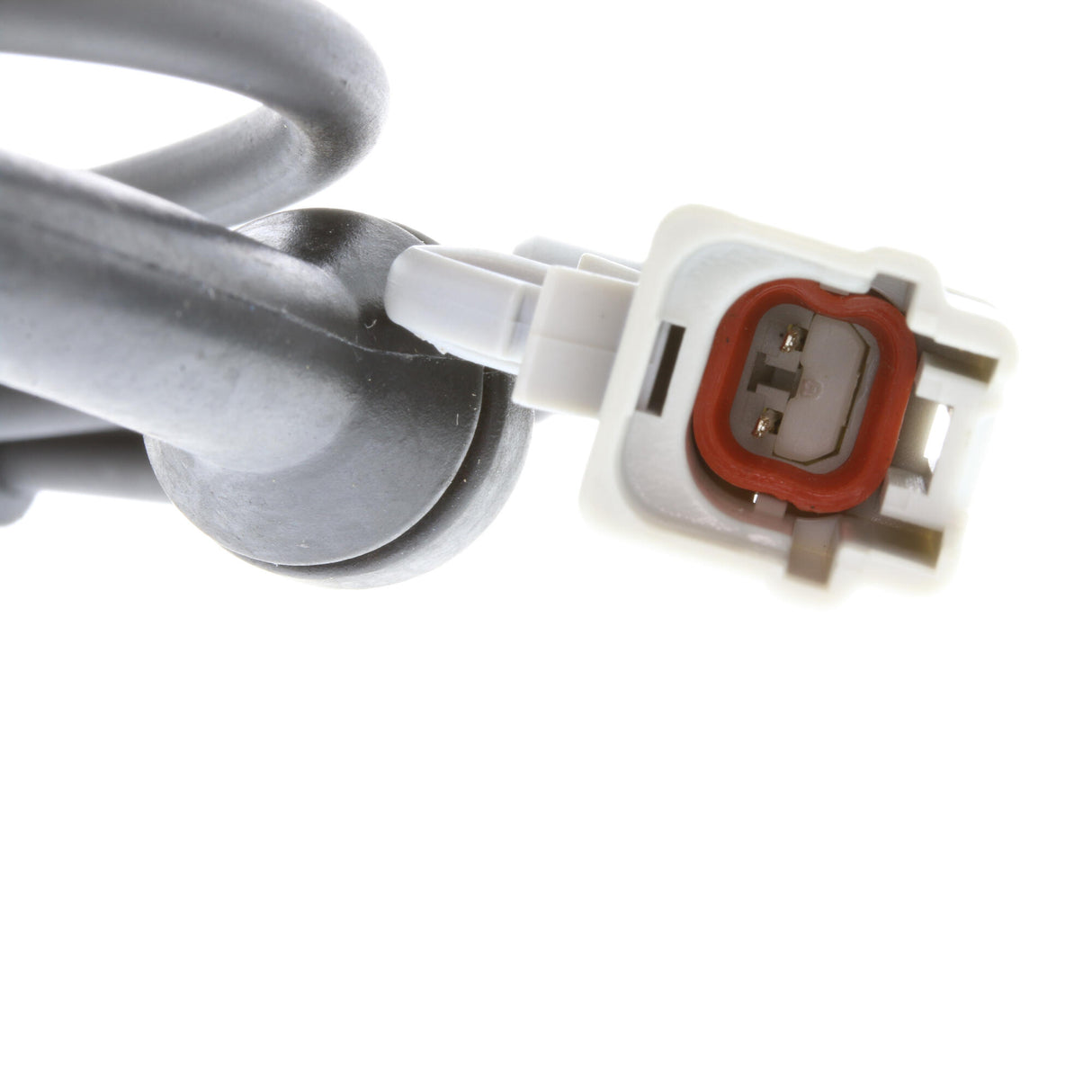 NISSAN Sensor, wheel speed  - VEMO V38-72-0143