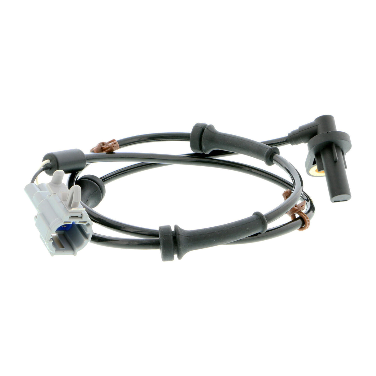 NISSAN Sensor, wheel speed  - VEMO V38-72-0144