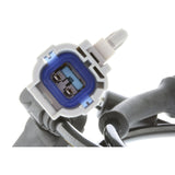 NISSAN Sensor, wheel speed  - VEMO V38-72-0144