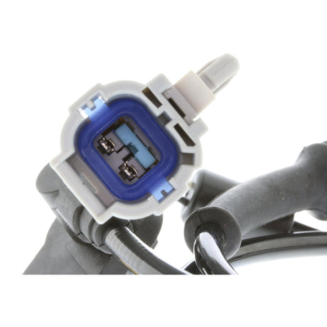NISSAN Sensor, wheel speed  - VEMO V38-72-0144
